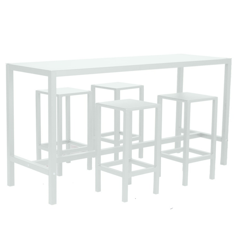 Happy Hour Outdoor Tresenhocker Jan Kurtz