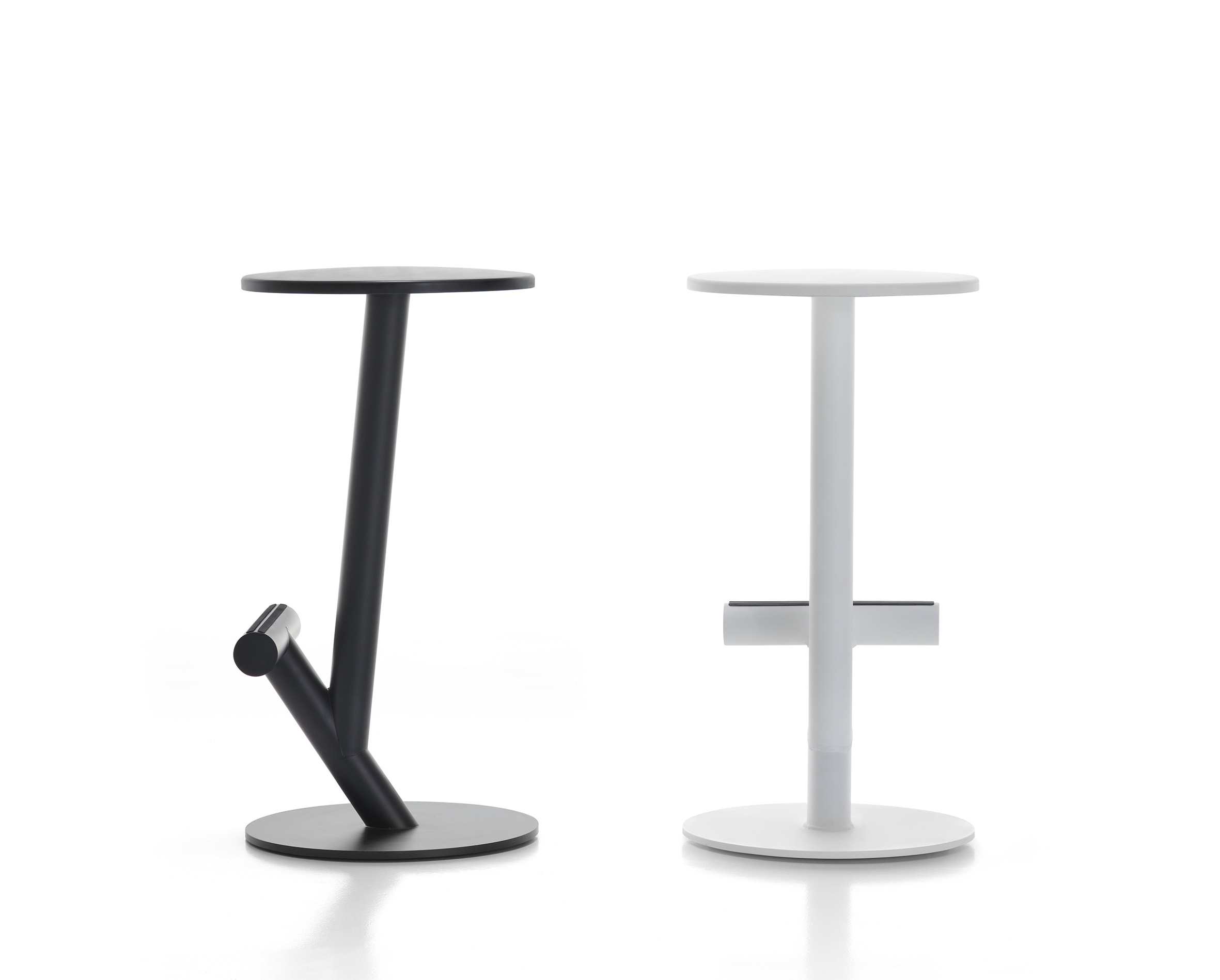 Twig Barhocker MDF Italia