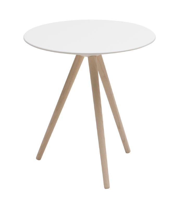 Circo Beistelltisch Softline