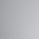 Hellgrau ( Easy grey)
