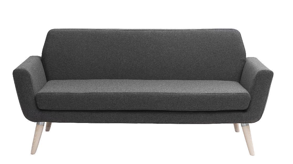 SCOPE 2-Sitzer Sofa Softline