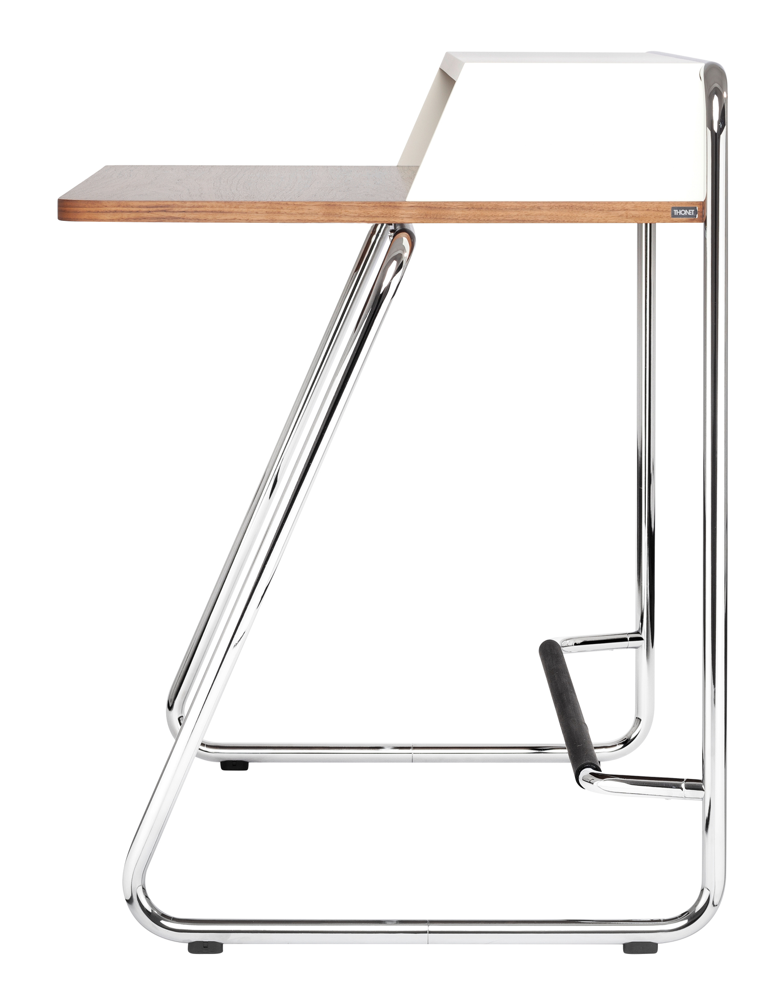 S 1200 Sekretär Thonet