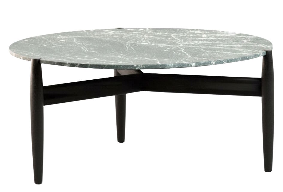 Kagu Beistelltisch 75 cm Cor