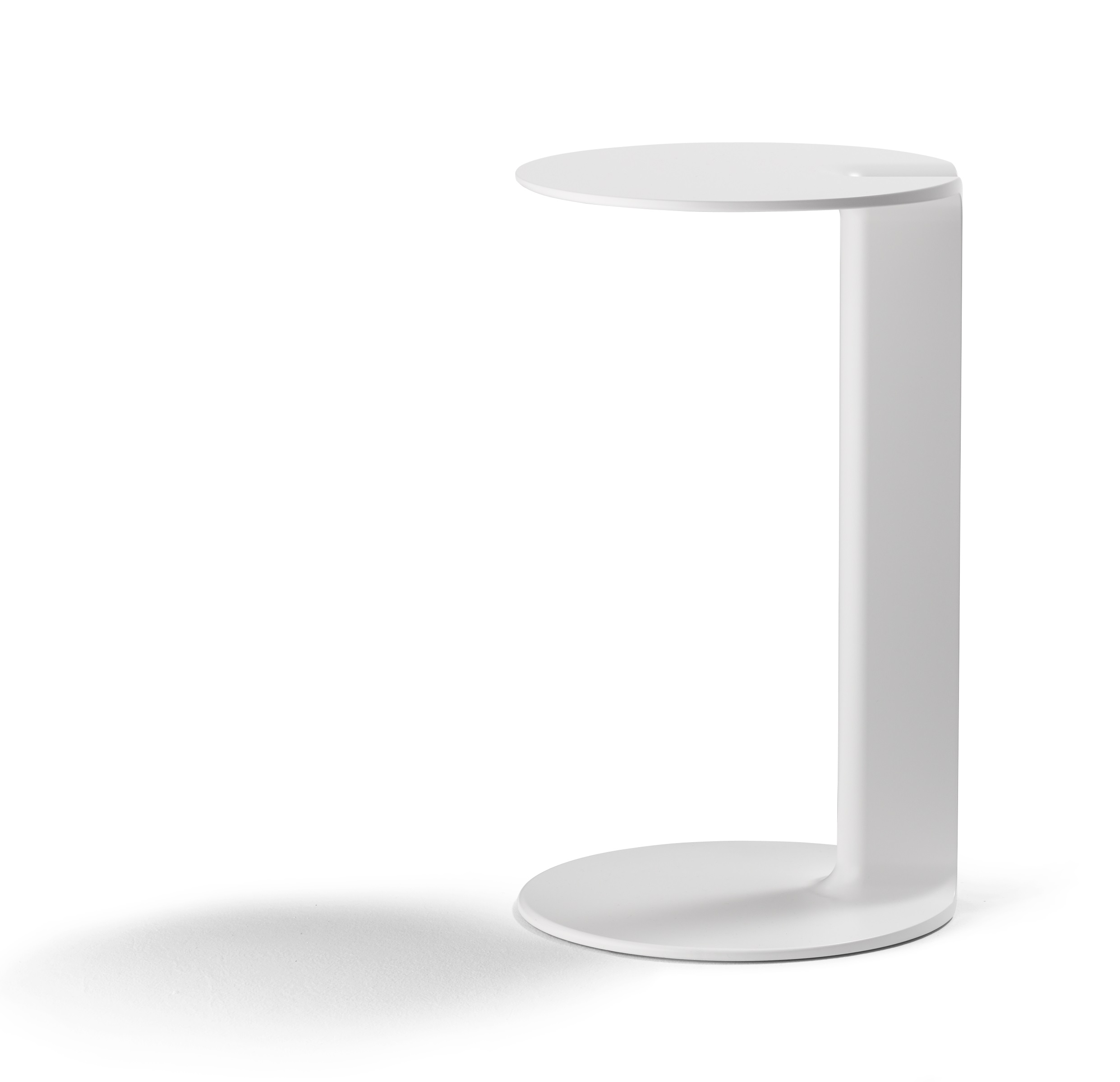 Twin Beistelltisch Cor