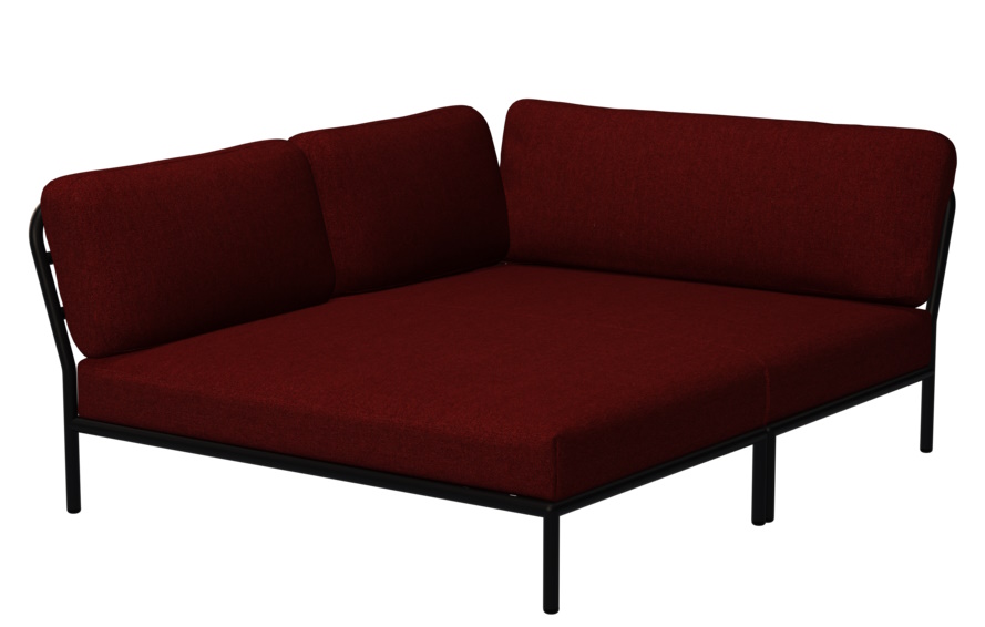 Level 2 Cozy Corner Eck Sofa Ecke links Outdoor Houe