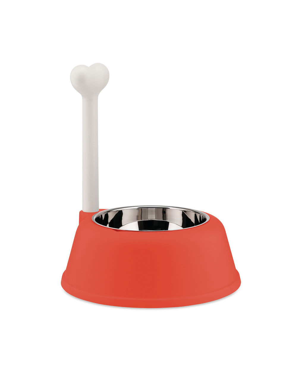 Lupita AMMI02 Hundenapf Alessi