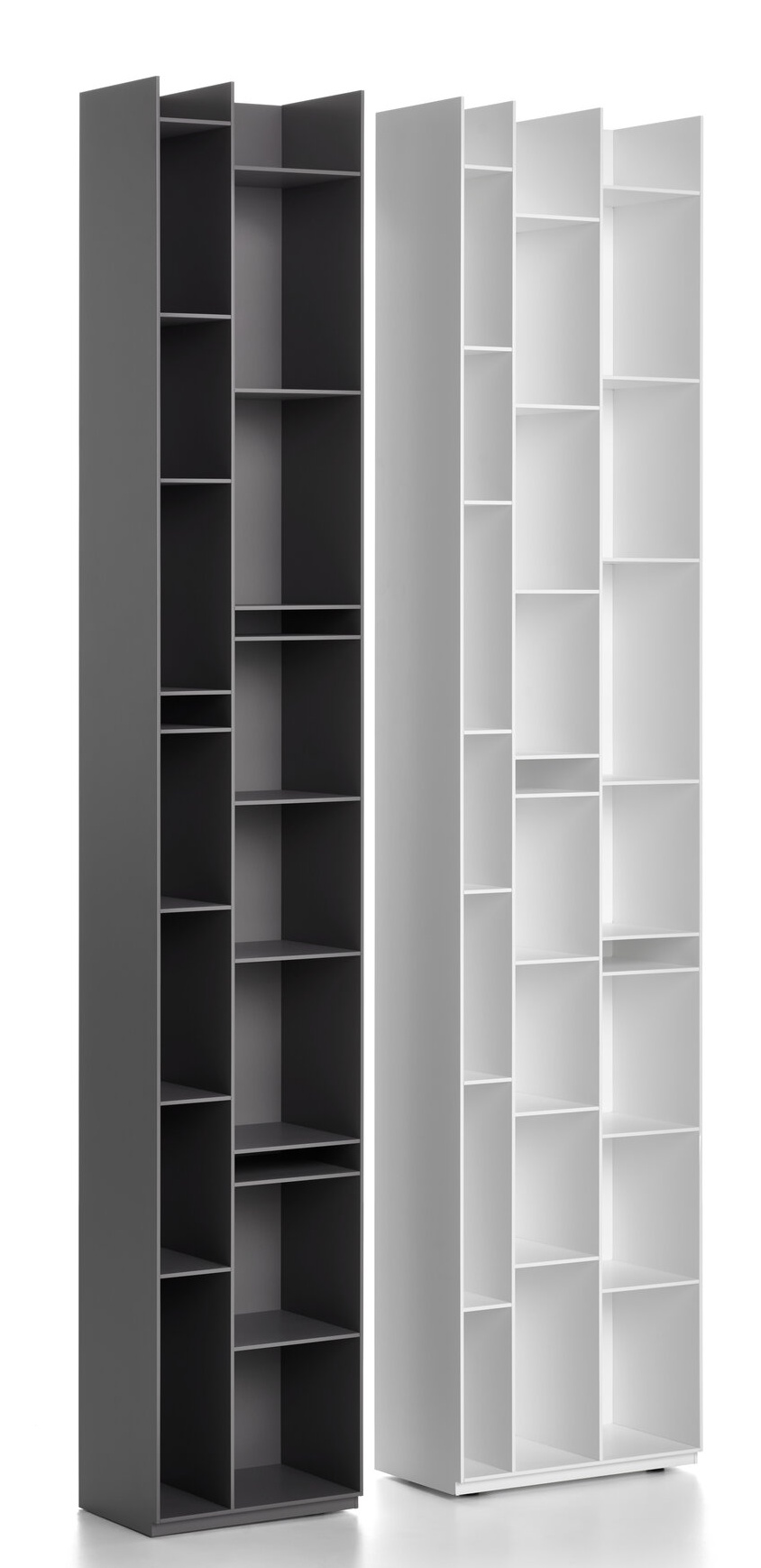 Random Regalsystem MDF Italia