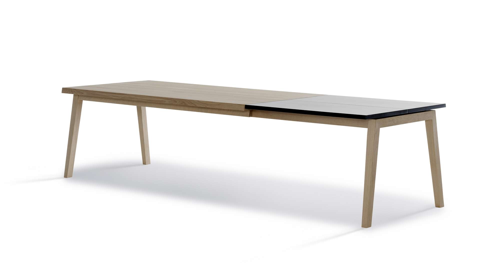SH900 Extend Tisch Carl Hansen & Søn
