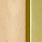 Buche / Gold