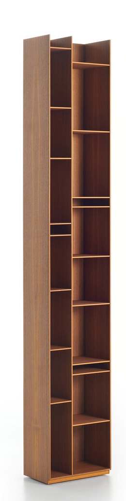 Random Regalsystem MDF Italia