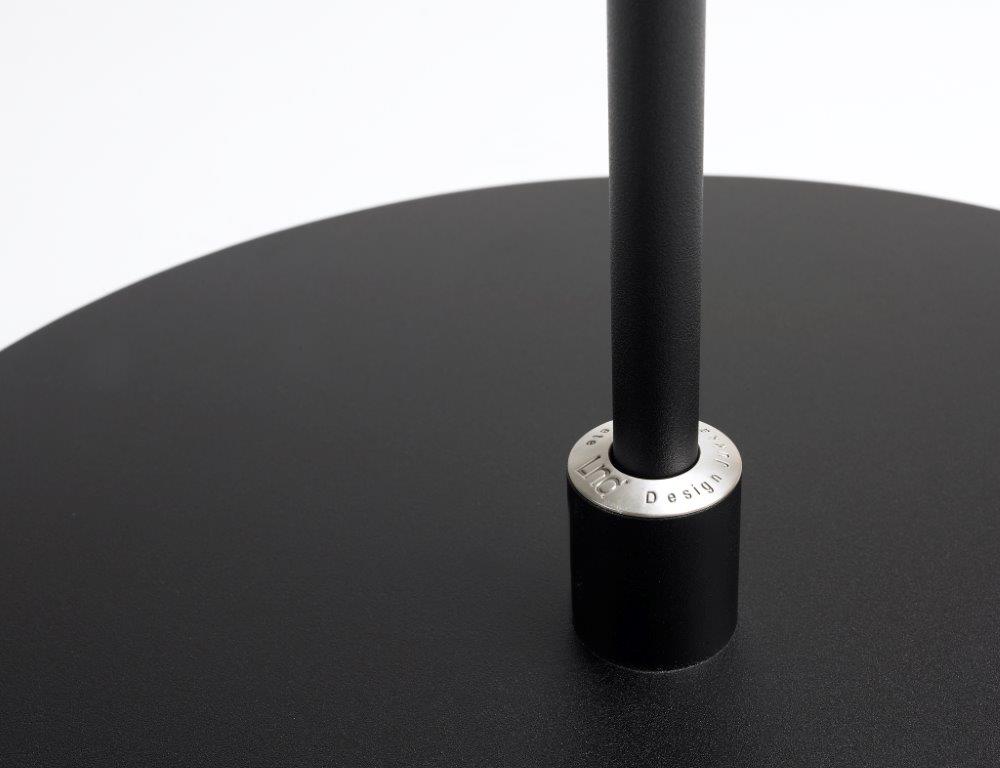 Kajo Stehleuchte LND Design