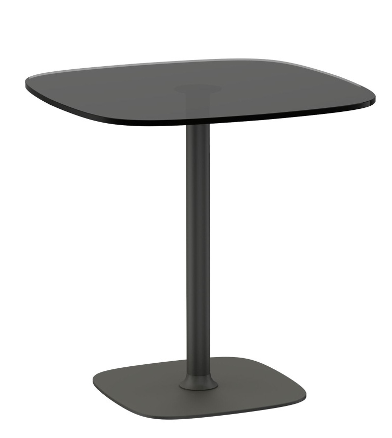 Lox Table Tisch Walter Knoll