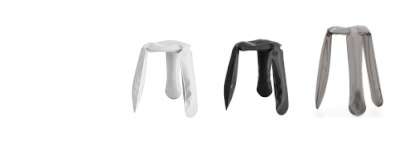 Plopp Hocker