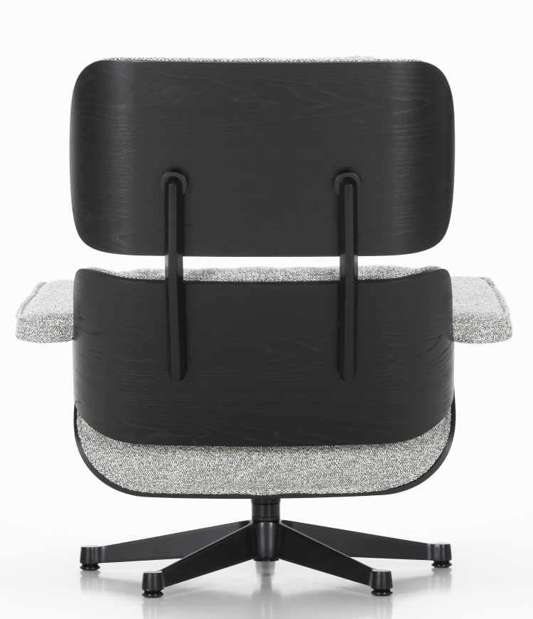 Eames Lounge Chair Sessel KONFIGURATOR Vitra 