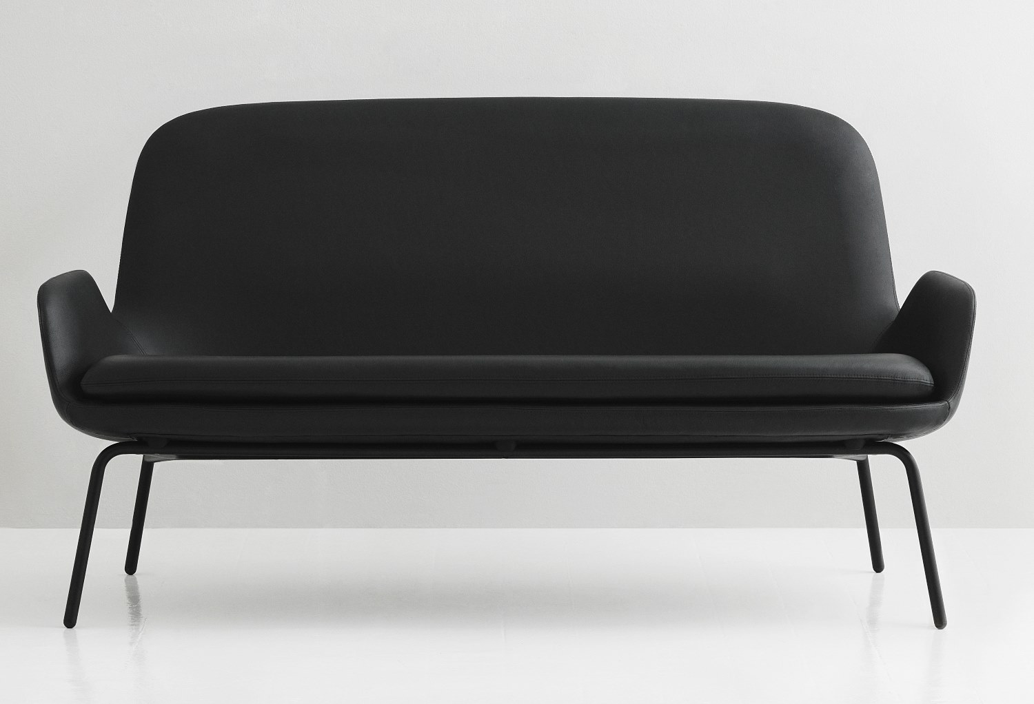 Era Sofa Normann Copenhagen