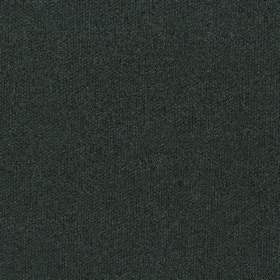 A4584 S - Grey