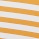 Ø 270 cm / Yellow Stripes