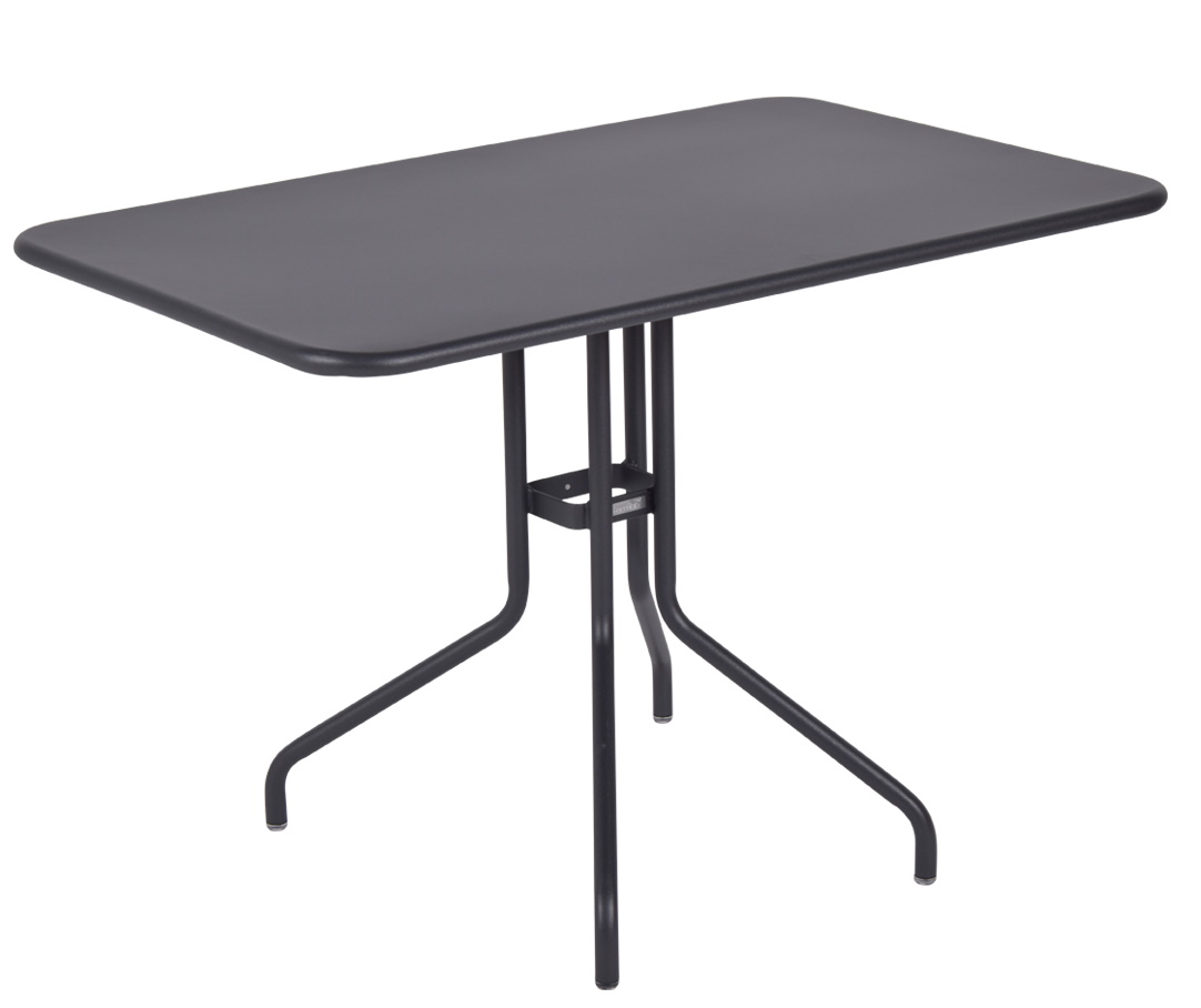 Pétale Tisch 110 x 70 cm Outdoor Fermob