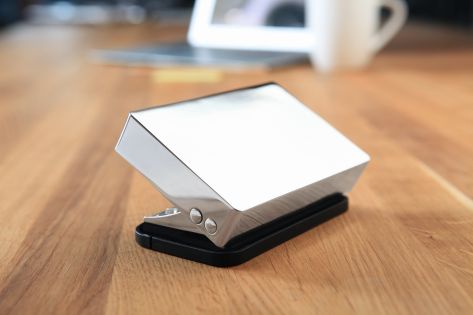 Cap Locher Philippi EINZELSTÜCK