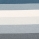 Ocean grau