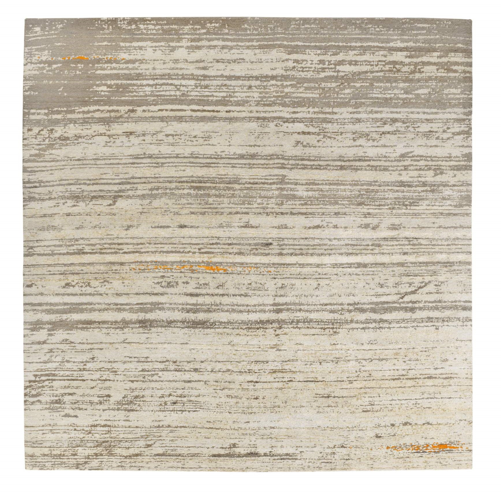Legends of Carpets Teppich Walter Knoll