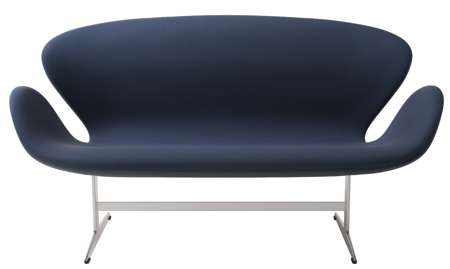 Das Swan / Schwansofa Fritz Hansen