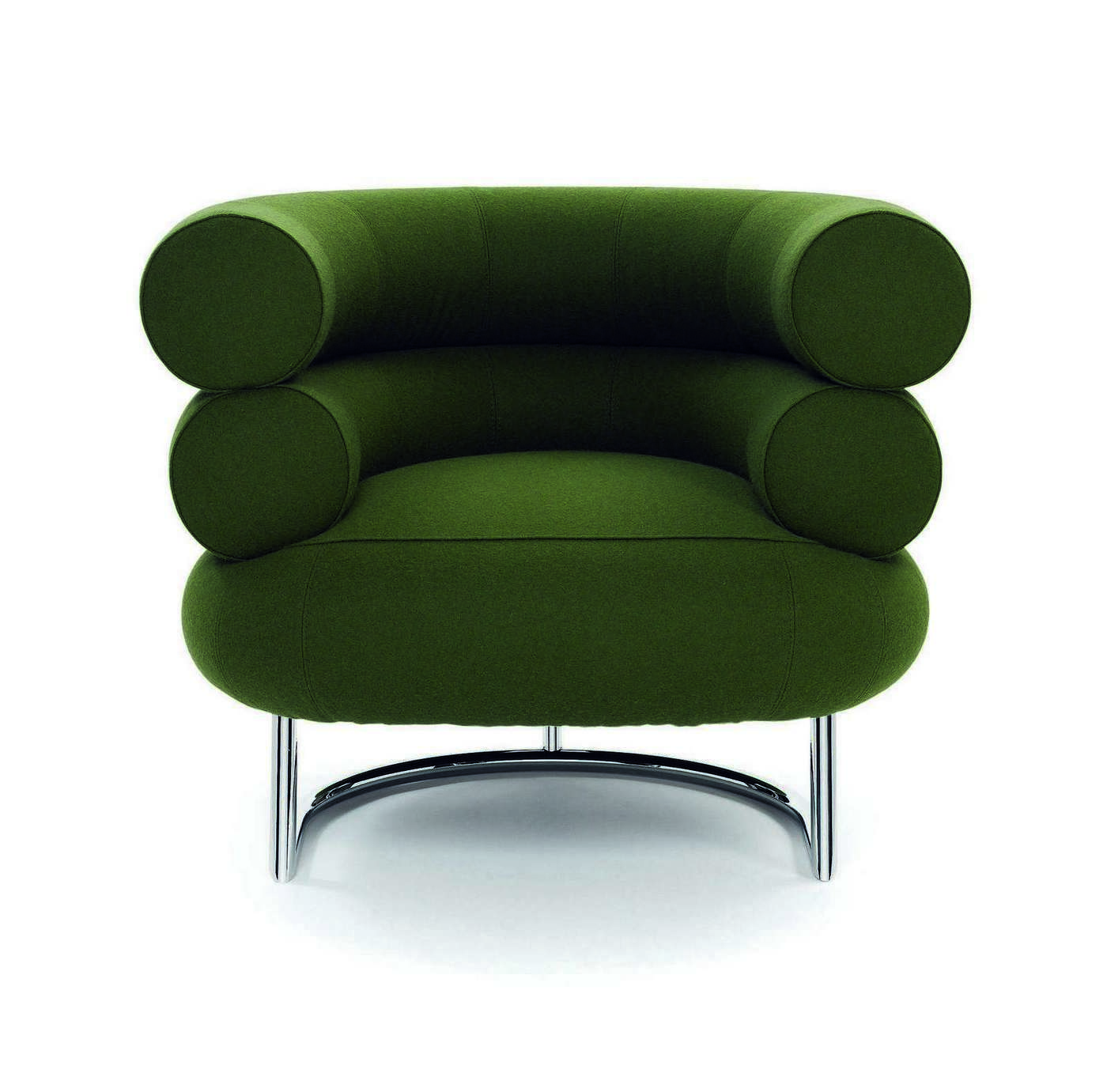 Bibendum Sessel ClassiCon