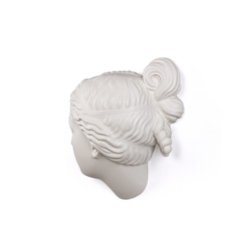 Memorabilia Mvsevm Nymph Head Skulptur Seletti EINZELSTÜCK