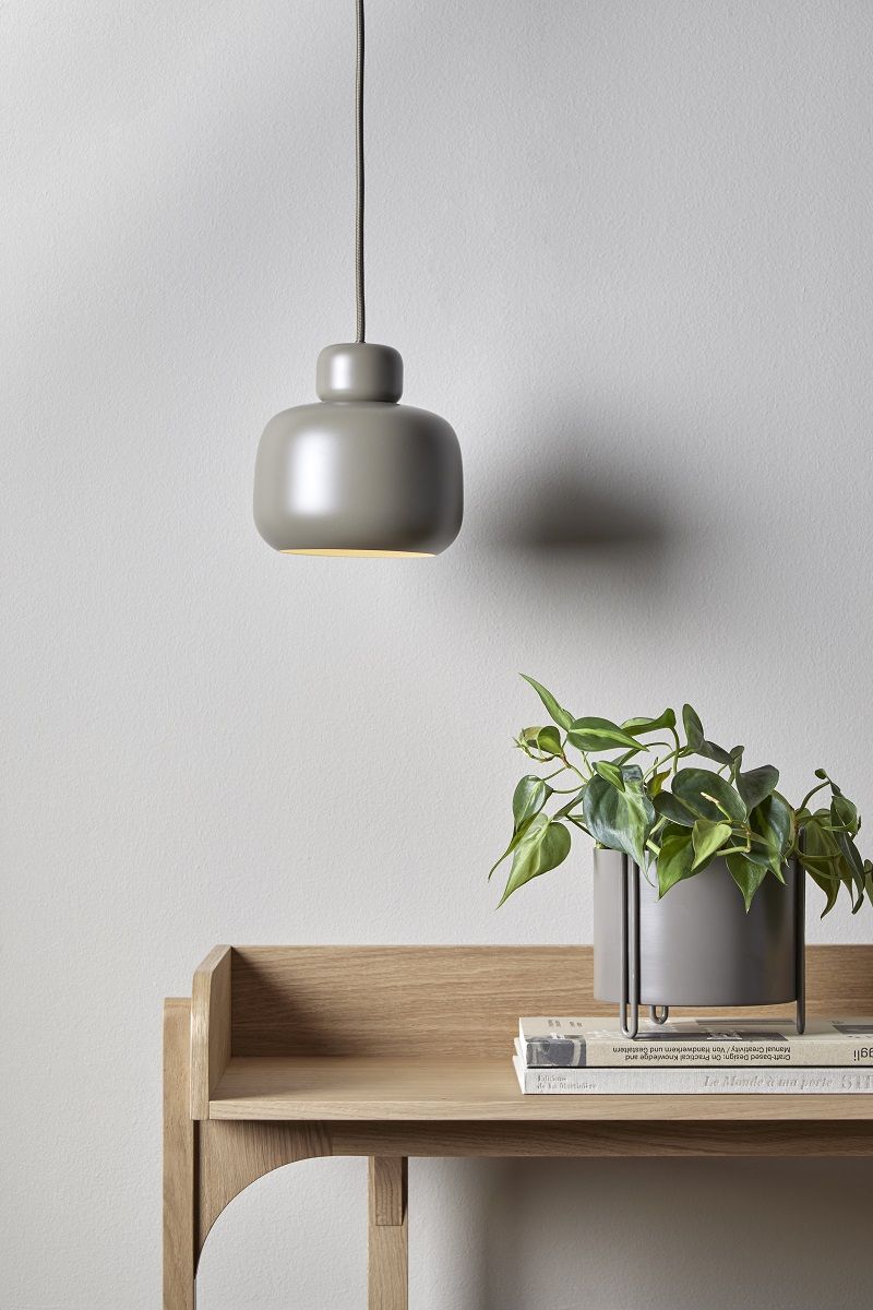 Utility shelf Regal Woud