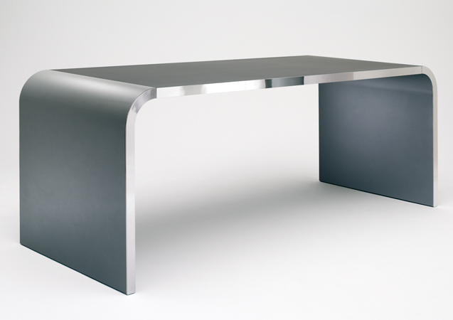 M10 Highline Tisch Müller Möbelfabrikation