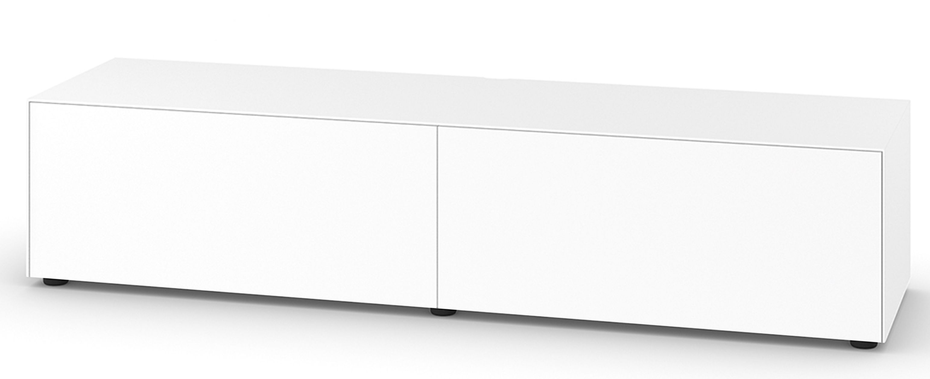 Nex Pur Box Board mit Schubkasten Piure