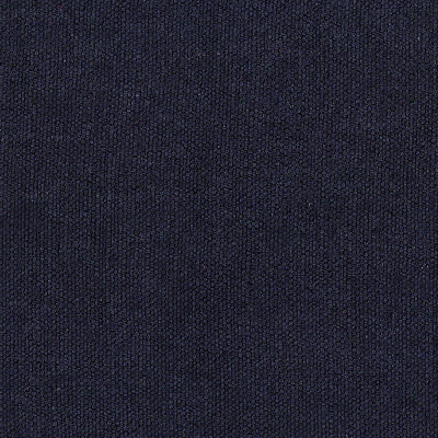 A4386 S - Quarzo