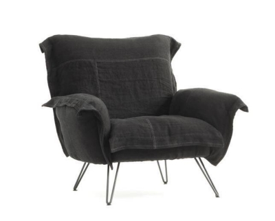 Cloudscape Sessel Moroso Diesel