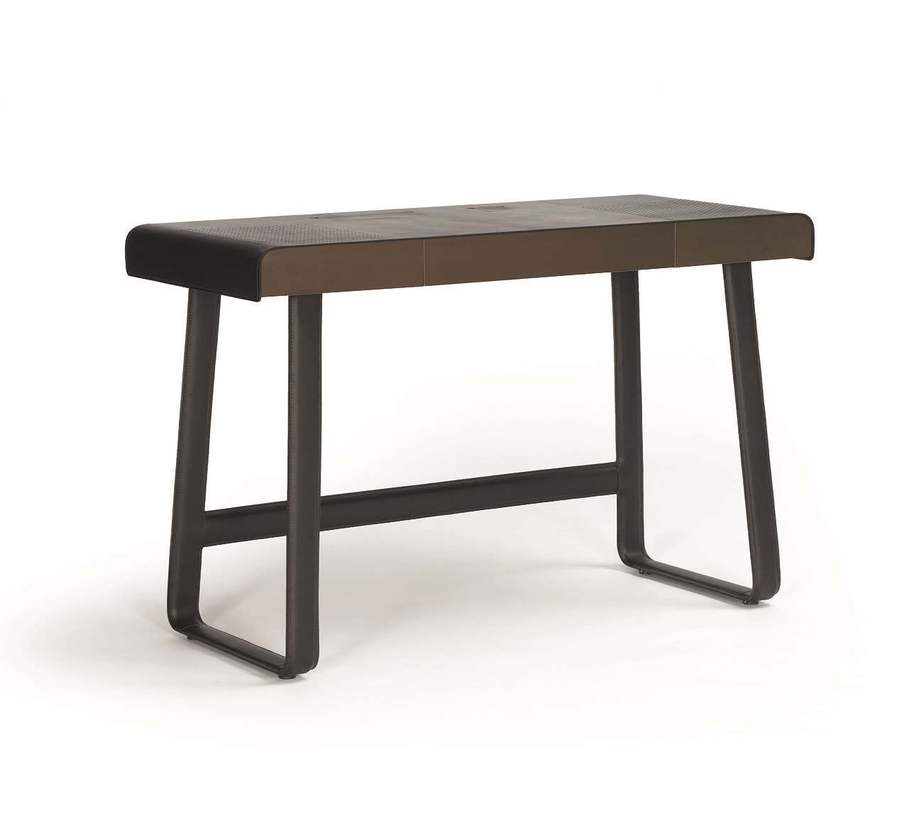Pegasus Home Desk Schreibtisch ClassiCon