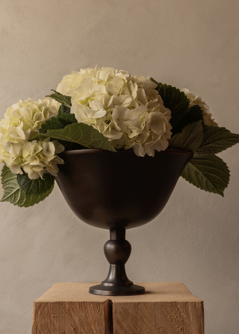 Pavot Schale Audo Copenhagen