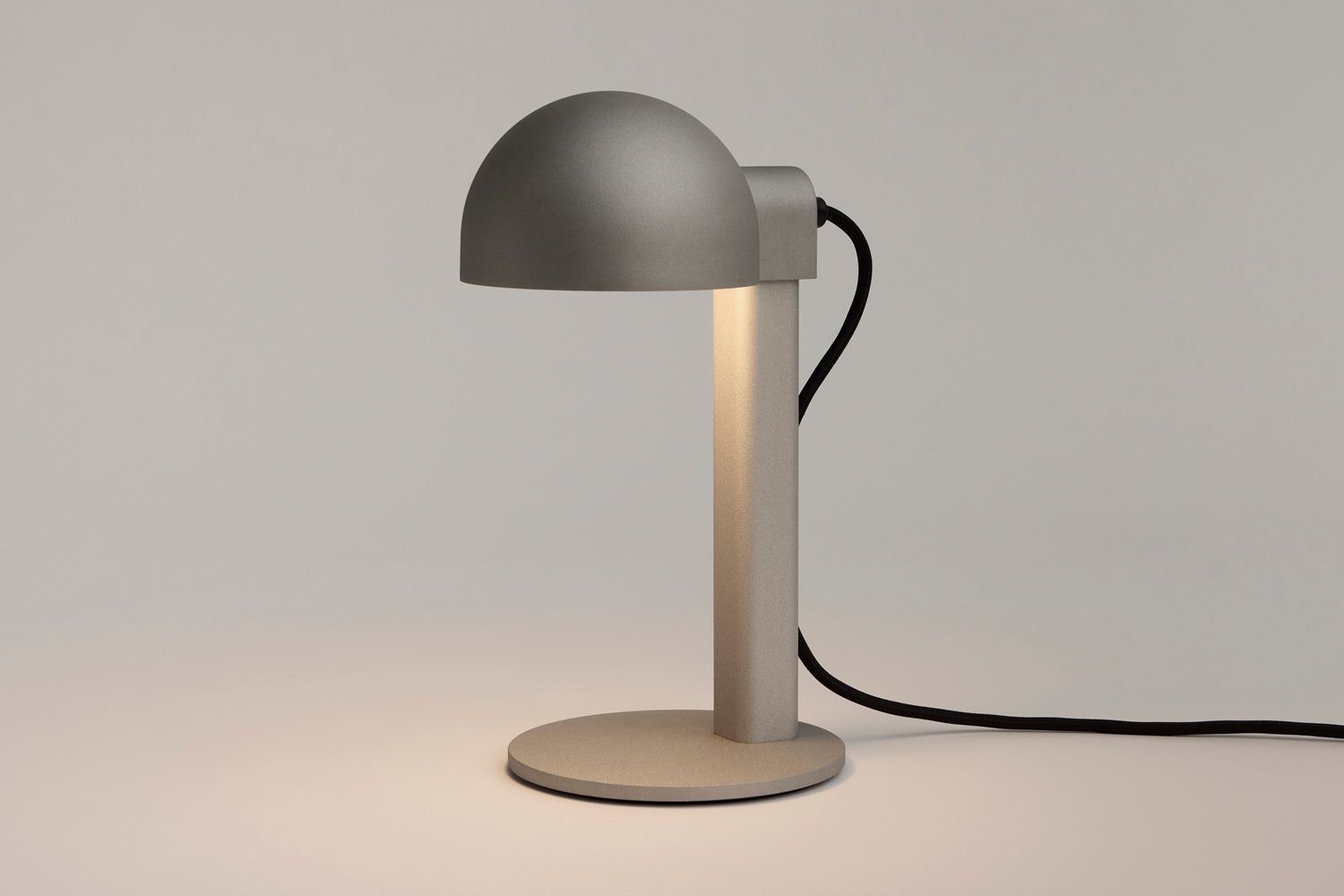 Posto Table lamp Tischleuchte Hay
