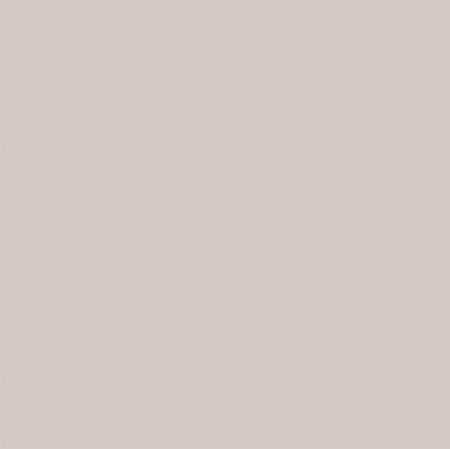 Forest Outdoor Barhocker mit hoher Lehne Fast