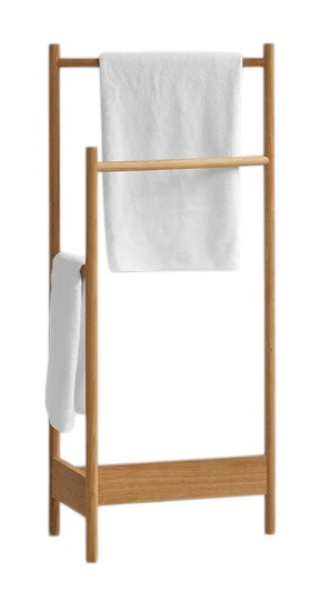 Handtuchhalter EK04 e15