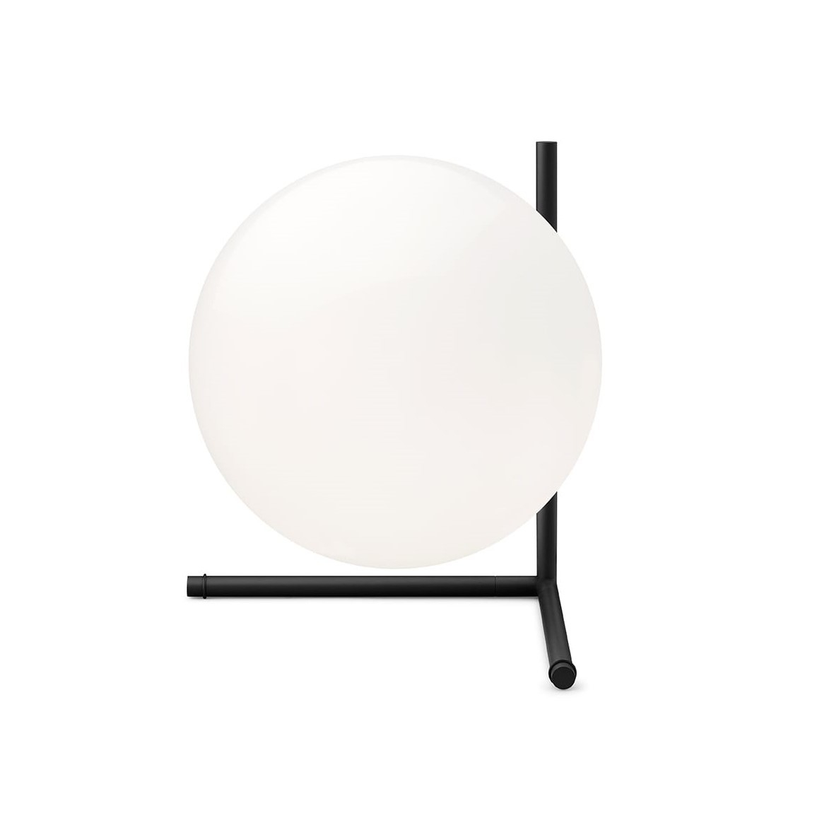 IC Lights T2 Tischleuchte Flos