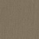 Bronzegrau