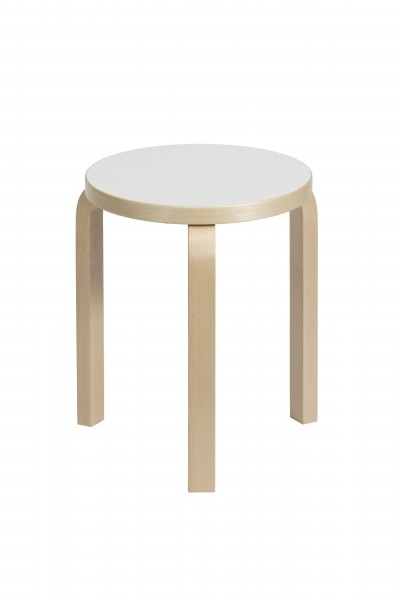 60 Hocker Artek
