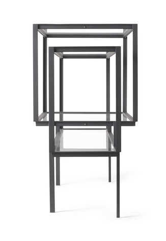 Tangled Kabinettschrank Sideboard Spectrum 