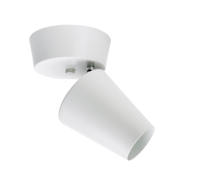 Tuike Deckenleuchte LND Design
