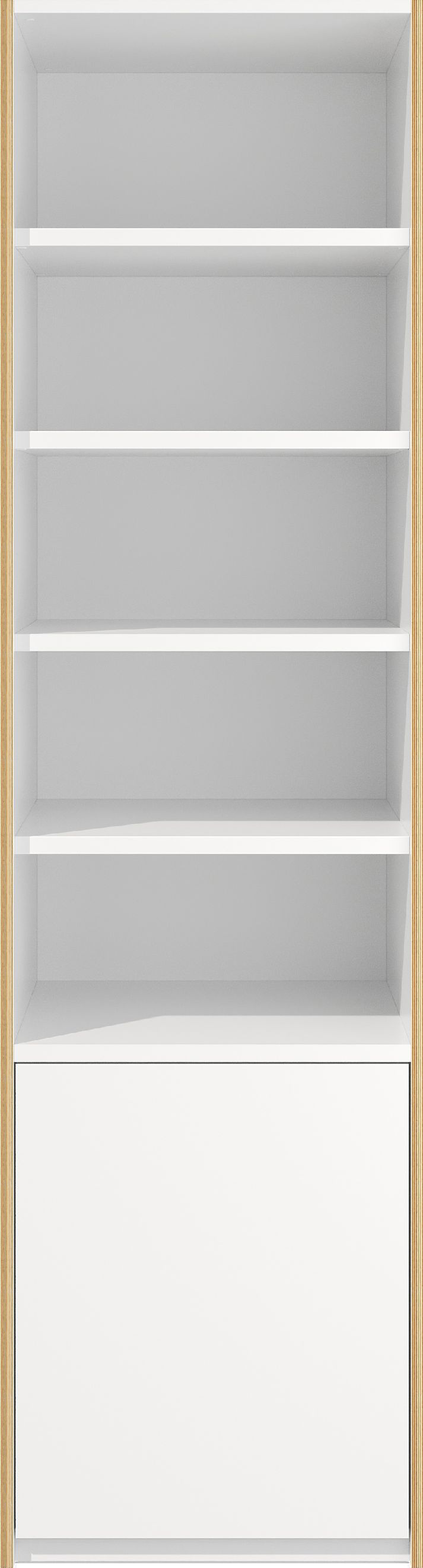 Modular Plus Schrank Konfigurator Müller Möbelwerkstätten