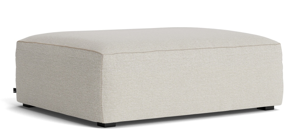 Mags Soft Ottoman S02 Small Hay