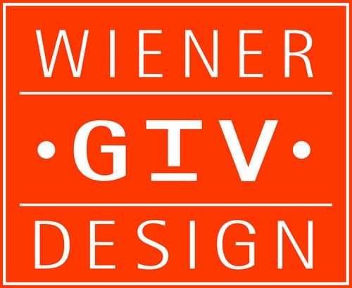 Wiener GTV Design