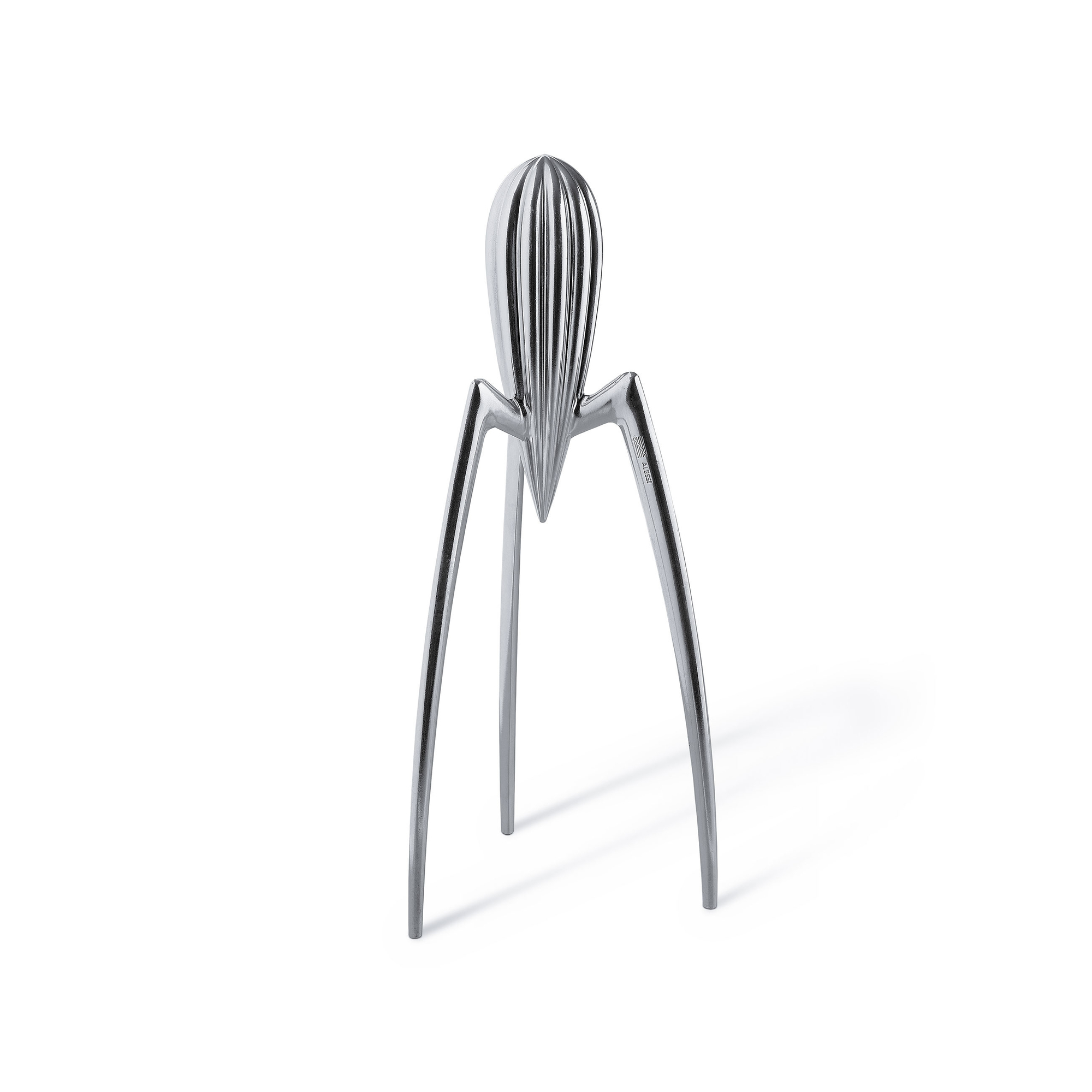 Juicy Salif Zitronenpresse Alessi
