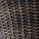 Naturrattan dunkelbraun