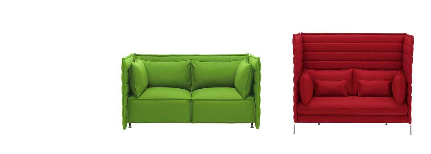 Sofas