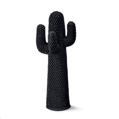 Guframini Cactus® MINIATUR Nerocactus Gufram EINZELSTÜCK